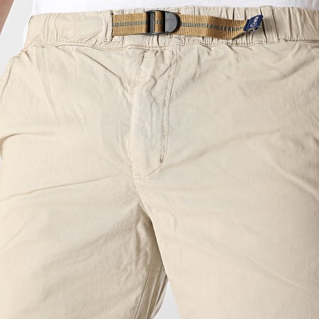 MTX - Jogger Pant Light Beige