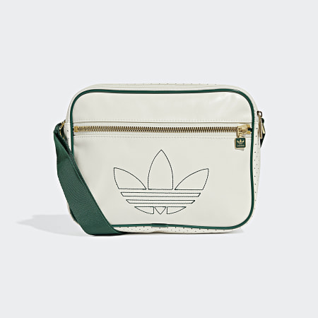 Adidas Originals - Sacoche Airliner JC8301 Beige