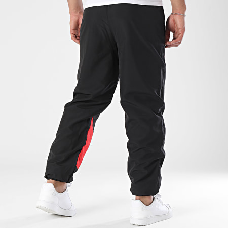 Puma - ACM 779342 Pantalón de chándal negro