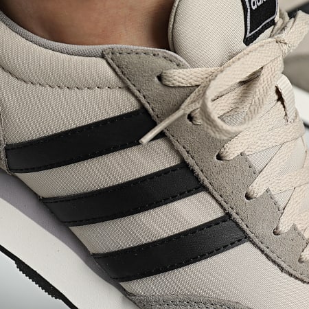 Adidas Sportswear - Baskets Run 60s 3.0 JI4941 Wonder Beige Core Black Putty Beige
