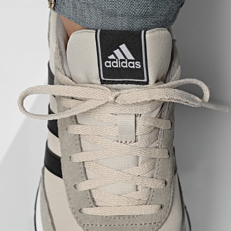 Adidas Sportswear - Baskets Run 60s 3.0 JI4941 Wonder Beige Core Black Putty Beige