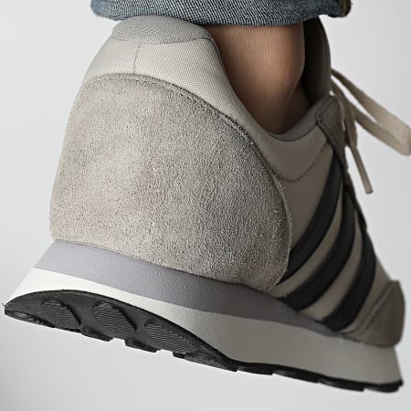 Adidas Sportswear - Baskets Run 60s 3.0 JI4941 Wonder Beige Core Black Putty Beige