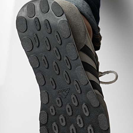 Adidas Sportswear - Baskets Run 60s 3.0 JI4941 Wonder Beige Core Black Putty Beige