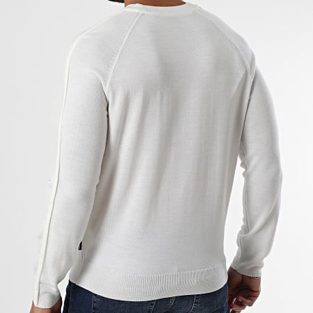 BOSS - Jersey Balleto Porsche 50531197 Beige