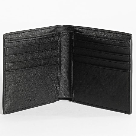 BOSS - Cartera Icon 50536782 Negro