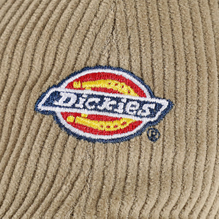 Classic Series - Casquette Hardwick A4ZAY Beige