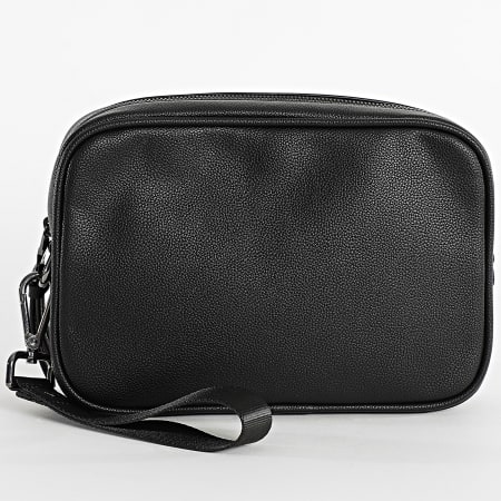 Armani Exchange - Bolsa 958446-CC830 Negra