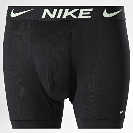 nike elite boxers