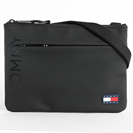 Tommy Jeans - Sacoche Daily 3276 Noir