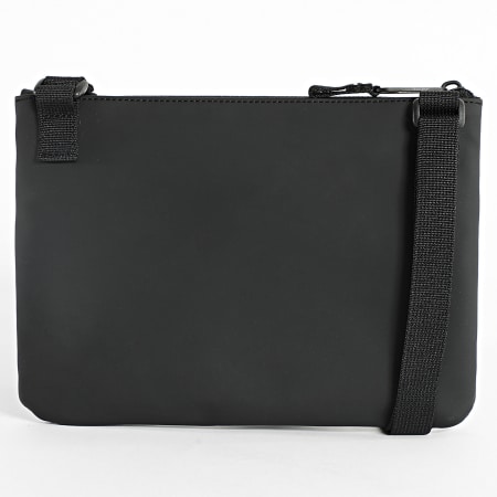 Tommy Jeans - Sacoche Daily 3276 Noir