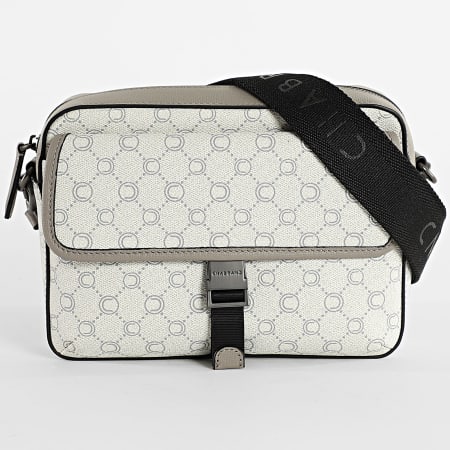 Chabrand - Bolsa 85028890 Crudo Topo