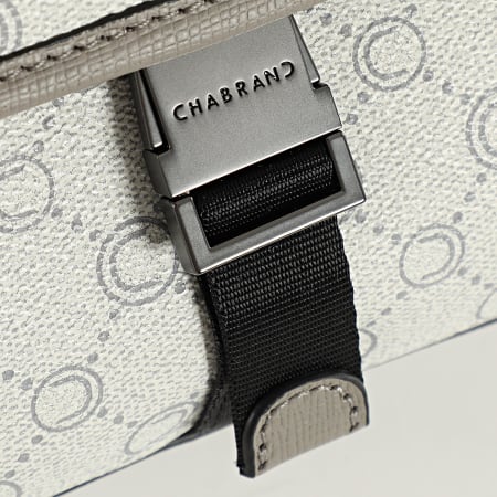Chabrand - Bolsa 85028890 Crudo Topo