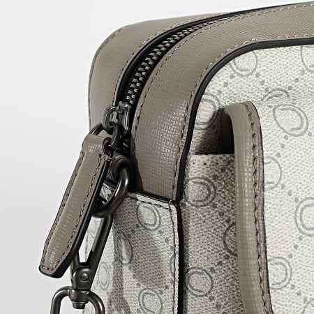 Chabrand - Bolsa 85028890 Crudo Topo
