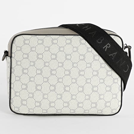 Chabrand - Bolsa 85028890 Crudo Topo