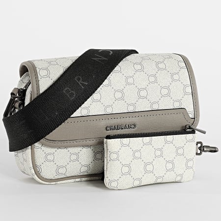 Chabrand - Bolsa 85050890 Crudo Topo