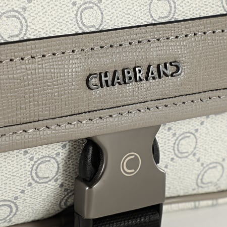 Chabrand - Bolsa 85050890 Crudo Topo