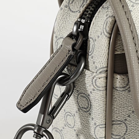 Chabrand - Bolsa 85050890 Crudo Topo