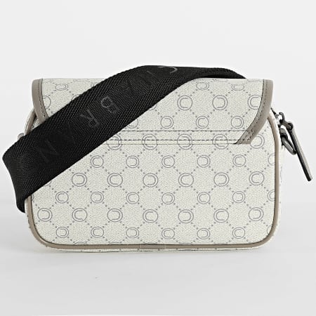Chabrand - Bolsa 85050890 Crudo Topo