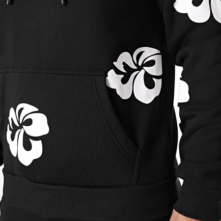 Marca Ropa Flor Ropa Masculina Marcas De Ropa En Flores Logotipo Marcas De Ropa Flores ...