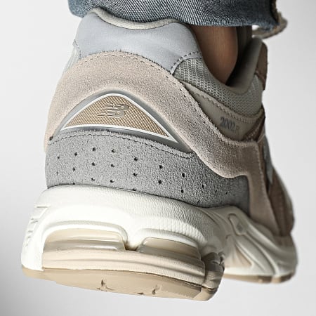 New Balance M2002RSI 28㎝ s-l400.jpg