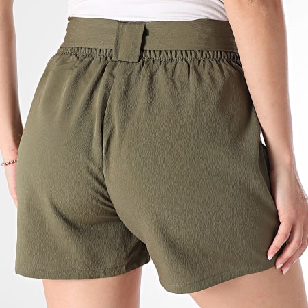 short femme only