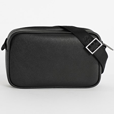 BOSS - Bolsa Zair 50542251 Negro