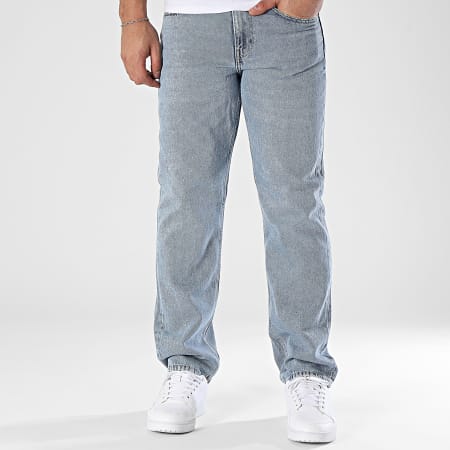 Only And Sons - Jean Edge Bleu Denim