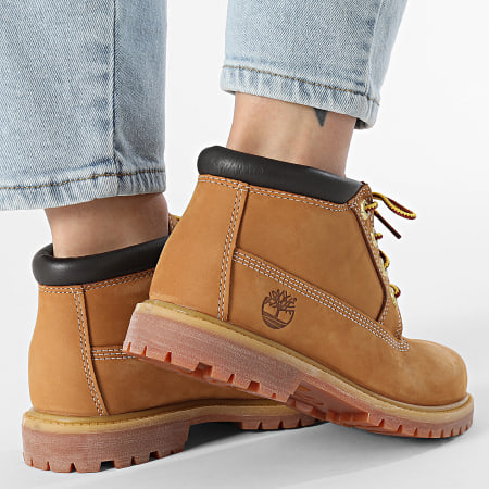 womens timberland sneaker boot