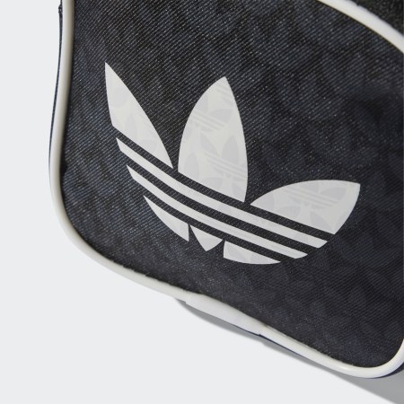 Adidas Originals - Sacoche Mono Small JD5361 Noir