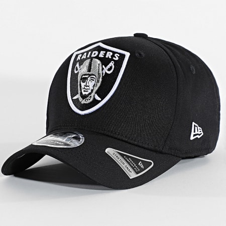 New Era - Gorra Team Stretch 9Fifty 12134665 Negro