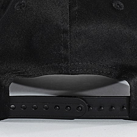 New Era - Gorra Team Stretch 9Fifty 12134665 Negro