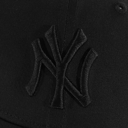 New Era - Gorra Trucker Home Field 9Forty NY 60579078 Negro