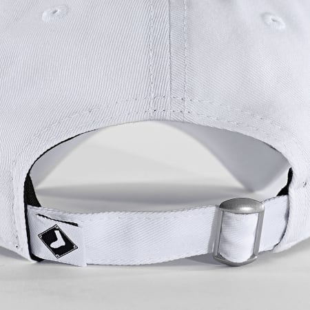 New Era - Gorra Core Classic 9Twenty Chicago White Sox 60235253 Blanca