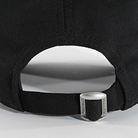 New Era - Casquette Enfant K940 MLB League NY 10879076 Noir