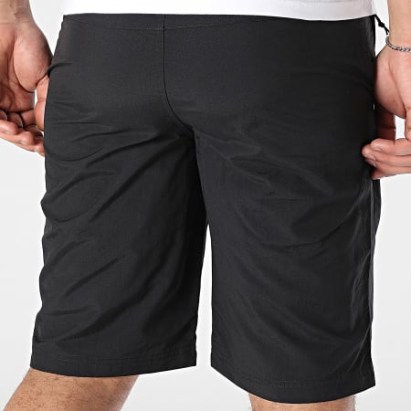 The North Face - Short Tanken A2S85 Noir