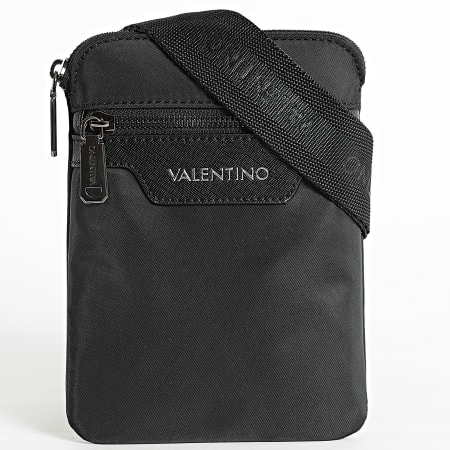 Valentino By Mario Valentino - Borsa VBS8AQ06 Nero