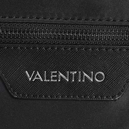 Valentino By Mario Valentino - Borsa VBS8AQ06 Nero
