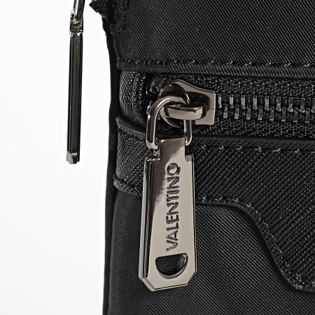 Valentino By Mario Valentino - Borsa VBS8AQ06 Nero