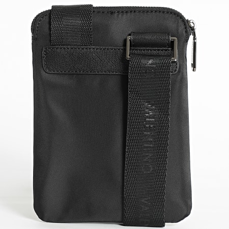 Valentino By Mario Valentino - Borsa VBS8AQ06 Nero