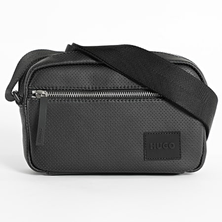 HUGO - Sacoche Ethon 2.0 50541898 Noir