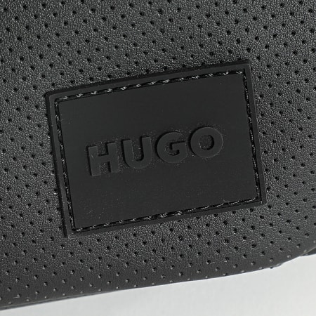HUGO - Sacoche Ethon 2.0 50541898 Noir