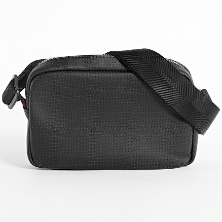 HUGO - Sacoche Ethon 2.0 50541898 Noir