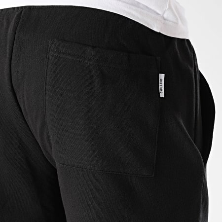 Only And Sons - Short Jogging David Noir