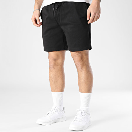 Only And Sons - Short Jogging David Noir