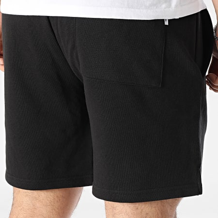 Only And Sons - Short Jogging David Noir