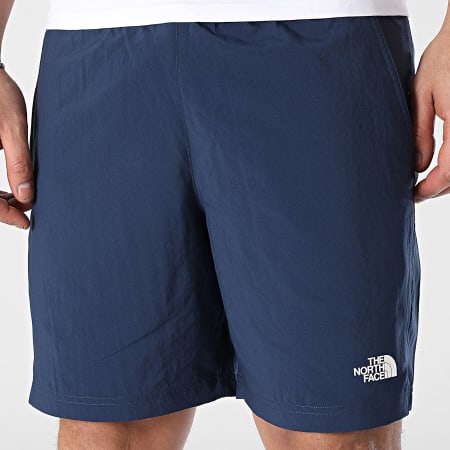 The North Face - Short Jogging A3O1B Bleu Marine