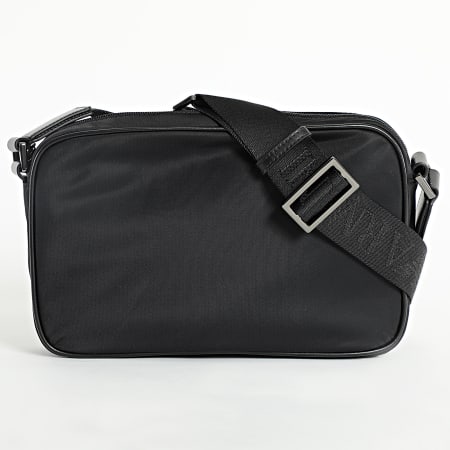 Emporio Armani - Bolso EM001803 Negro