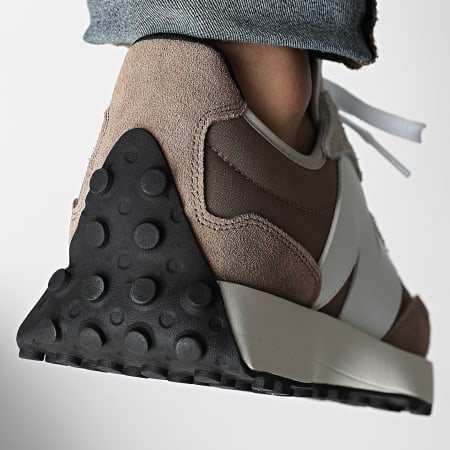 七 Adidas Originals ZX 600 Clear Onix - IH2712 Raffles & Where