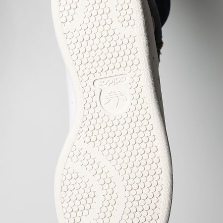 Adidas Originals - Baskets Stan Smith JH9704 Footwear White Core Green Core White