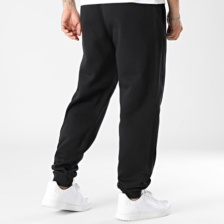 Calvin Klein - Pantalon Jogging LV040BM802 Noir
